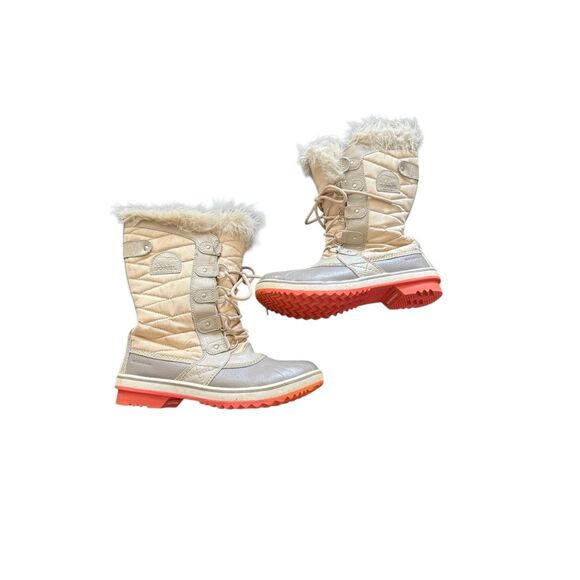 Sorel TOFINO II Waterproof Boots - Picture 1 of 5